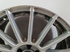 Audi A6 S6 C7 4G Обод (ободья) колеса из легкого сплава R 20 