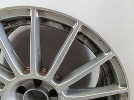 Audi A6 S6 C7 4G R 20 alumīnija - vieglmetāla disks (-i) 