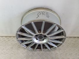 Audi A6 S6 C7 4G R20 alloy rim 