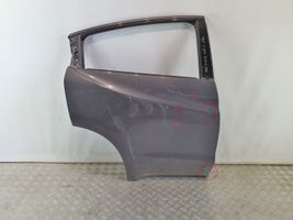 Honda HR-V Portiera posteriore 