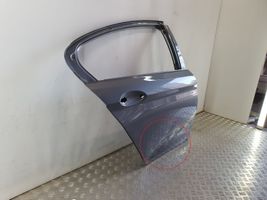 BMW 5 G30 G31 Portiera posteriore 41007408964