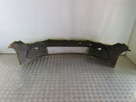 Volkswagen Golf VIII Paraurti anteriore 5H0807217RGRU