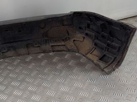 Volkswagen Caddy Zderzak tylny 2K0807363F