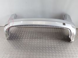 Volkswagen Sharan Rear bumper 7N0807417B