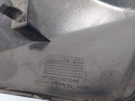 Honda CR-V Maskownica / Grill / Atrapa górna chłodnicy 71122T1VE010M1