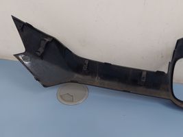 Honda CR-V Maskownica / Grill / Atrapa górna chłodnicy 71122T1VE010M1