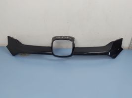 Honda CR-V Maskownica / Grill / Atrapa górna chłodnicy 71122T1VE010M1