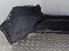 Seat Ibiza IV (6J,6P) Paraurti 6J4807421E