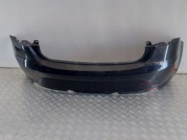 Seat Ibiza IV (6J,6P) Rear bumper 6J4807421E