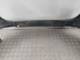 BMW 3 GT F34 Rear bumper 51128061550