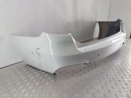 BMW 3 GT F34 Rear bumper 51128061550