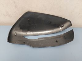 Nissan Qashqai Coque de rétroviseur 20803032