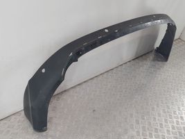 Toyota RAV 4 (XA40) Rivestimento della parte inferiore del paraurti posteriore 5216942010