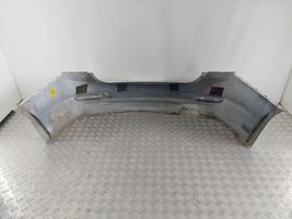 BMW 3 F30 F35 F31 Puskuri 7315843