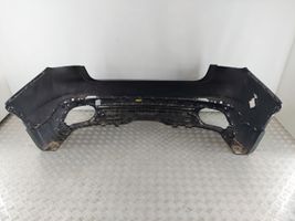 BMW X6 F16 Puskuri 51127319876