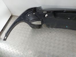 Opel Corsa C Galinis bamperis 13120798