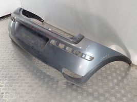 Opel Corsa C Galinis bamperis 13120798