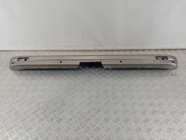 Opel Vivaro Rear bumper 850106047R