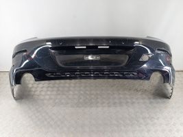 BMW 6 F12 F13 Paraurti 51127374813