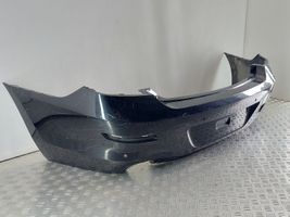 BMW 6 F12 F13 Paraurti 51127374813