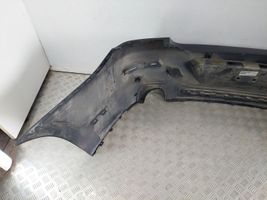 BMW 6 F12 F13 Paraurti 51127374813