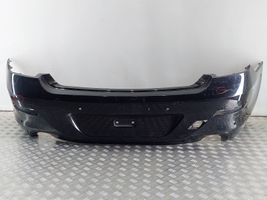 BMW 6 F12 F13 Paraurti 51127374813