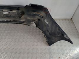 BMW 6 F12 F13 Paraurti 51127374813