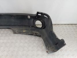 BMW X5 E70 Puskuri 51127158438