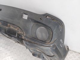 BMW X5 E70 Puskuri 51127158438