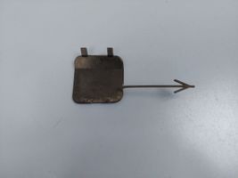 Opel Corsa E Abdeckung Deckel Abschleppöse hinten 13399548