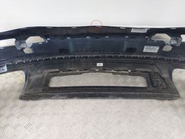 Audi Q7 4M Puskuri 4M0807511