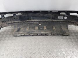 Audi Q7 4M Parachoques 4M0807511