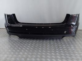 Audi A6 S6 C7 4G Puskuri 4G0807511AG