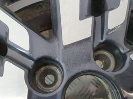 Nissan Micra K14 R 16 alumīnija - vieglmetāla disks (-i) 403005FA1A