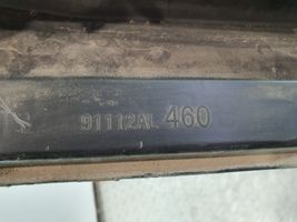 Subaru Outback (BS) Marche-pieds 91112AL460