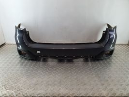 Subaru Outback (BS) Pare-chocs 57704AL130