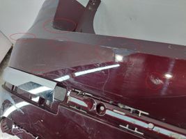 Bentley Bentayga Zderzak tylny 36A807511