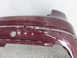 Bentley Bentayga Zderzak tylny 36A807511