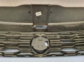 Volkswagen T-Roc Maskownica / Grill / Atrapa górna chłodnicy 2GA853343B