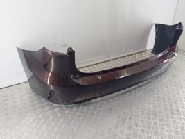 Lexus RX 330 - 350 - 400H Puskuri 5215948150