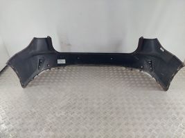 Lexus RX 330 - 350 - 400H Puskuri 5215948150