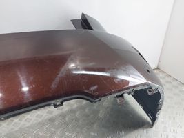 Lexus RX 330 - 350 - 400H Puskuri 5215948150
