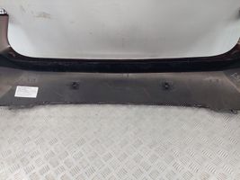 Lexus RX 330 - 350 - 400H Puskuri 5215948150