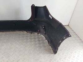 Lexus RX 330 - 350 - 400H Puskuri 5215948150