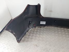 Lexus RX 330 - 350 - 400H Puskuri 5215948150