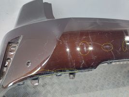 Lexus RX 330 - 350 - 400H Puskuri 5215948150