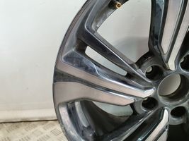 Honda Civic X R17 alloy rim TBA17070D