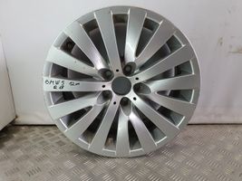 BMW 5 F10 F11 R 18 alumīnija - vieglmetāla disks (-i) 6775777