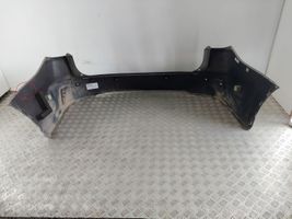 Lexus RX 330 - 350 - 400H Puskuri 5215948250