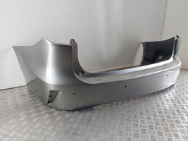 Lexus RX 330 - 350 - 400H Puskuri 5215948250